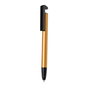 Stylo Support - Uplex 2
