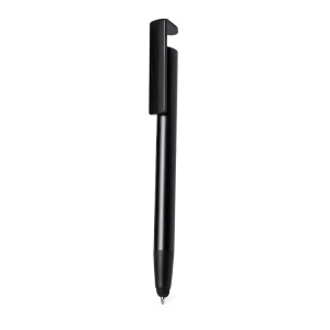 Stylo Support - Uplex 4