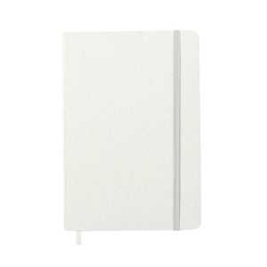Bloc Notes - Faty 3