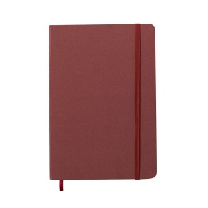 Bloc Notes - Faty 4