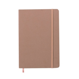 Bloc Notes - Faty 2
