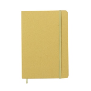 Bloc Notes - Faty 6