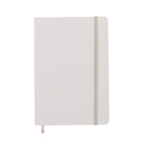 Bloc Notes - Faty 5