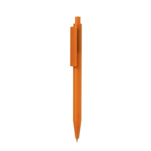 Stylo - Skipper 7