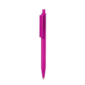 Stylo - Skipper 6