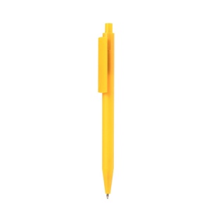 Stylo - Skipper 2