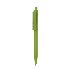 Stylo - Peters 8