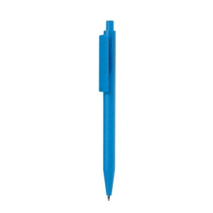 Stylo - Peters 3