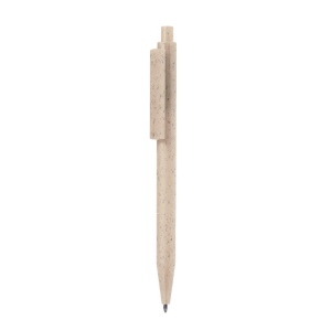 Stylo - Peters