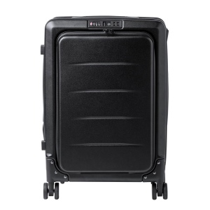 Trolley Pliable - Dopkin 2