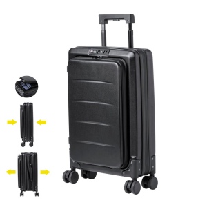 Trolley Pliable - Dopkin