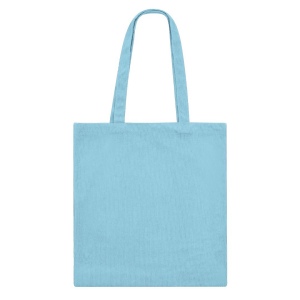 Sac - Gaviar 2