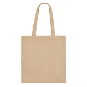 Sac - Gaviar 4