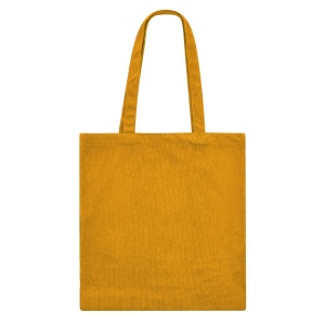 Sac - Gaviar 8