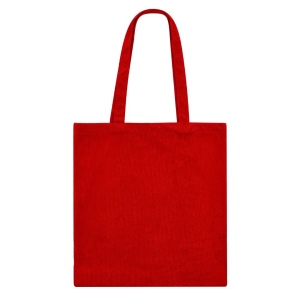 Sac - Gaviar 6