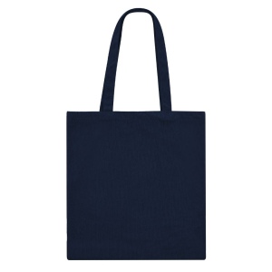 Sac - Gaviar 3