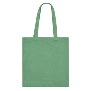 Sac - Gaviar 7