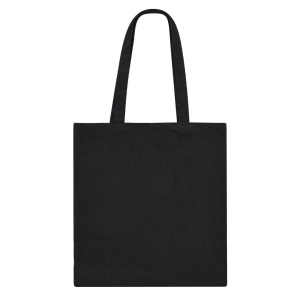 Sac - Gaviar 5