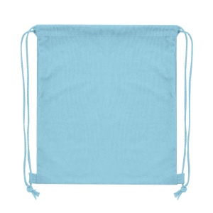 Sac à Dos - Azurax 2