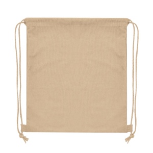 Sac à Dos - Azurax 4