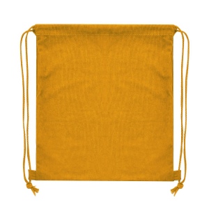 Sac à Dos - Azurax 8