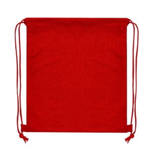 Sac à Dos - Azurax 6