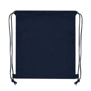 Sac à Dos - Azurax 3