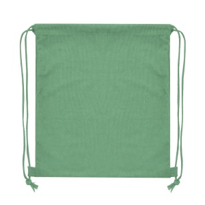 Sac à Dos - Azurax 7