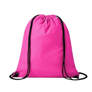 Sac à Dos - Arlequix 4