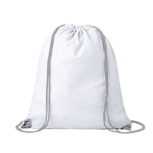 Sac à Dos - Arlequix 3