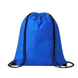 Sac à Dos - Arlequix 2