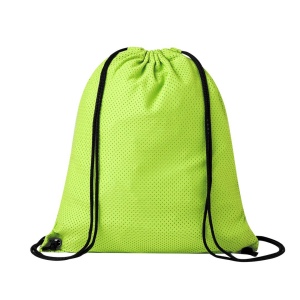 Sac à Dos - Arlequix 9