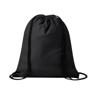 Sac à Dos - Arlequix 7