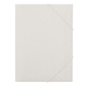 Porte-Documents - Quixar 3