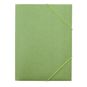 Porte-Documents - Quixar 4