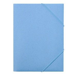 Porte-Documents - Quixar 2