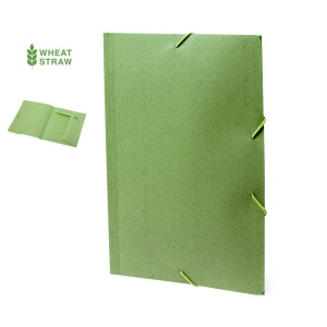 Porte-Documents - Quixar