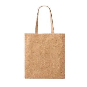 Sac - Lyrixon 2