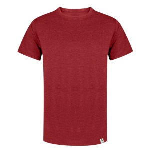 T-Shirt Adulte - Bandul 6