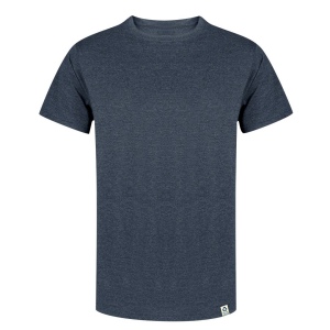 T-Shirt Adulte - Bandul 4