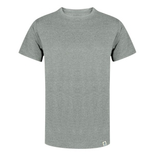 T-Shirt Adulte - Bandul 3