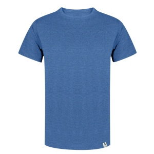 T-Shirt Adulte - Bandul 2