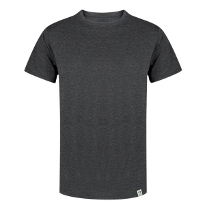 T-Shirt Adulte - Bandul 5