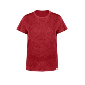 T-Shirt Femme - Bandul 6