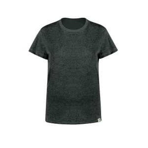 T-Shirt Femme - Bandul 3