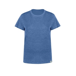T-Shirt Femme - Bandul 2