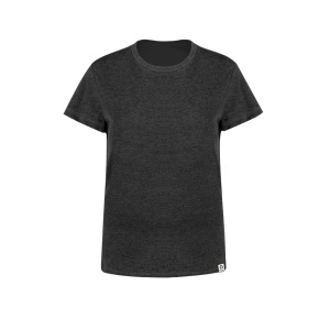 T-Shirt Femme - Bandul 5