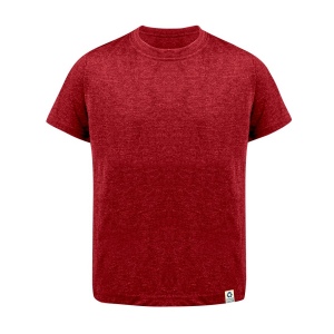 T-Shirt Enfant - Bandul 6