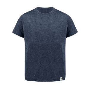 T-Shirt Enfant - Bandul 4