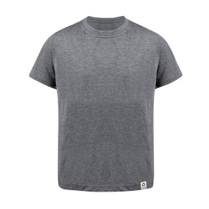 T-Shirt Enfant - Bandul 3